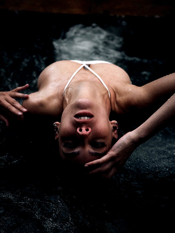 guiorstudio archive image
