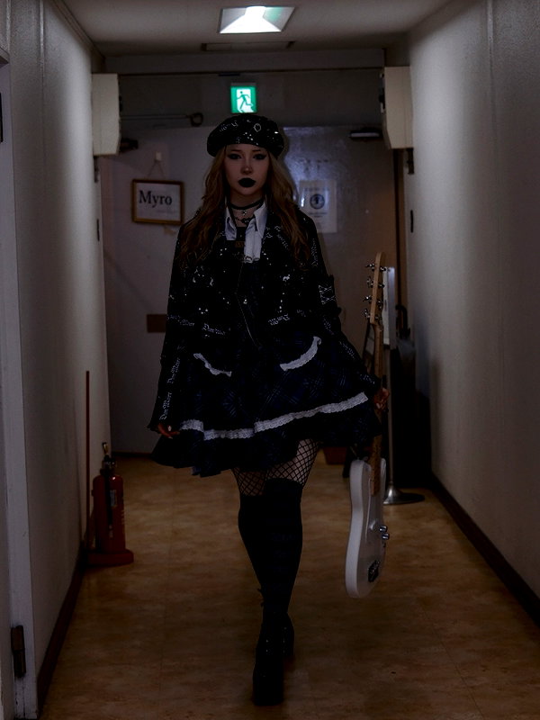 alina_thedoll instagram image archive image