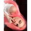 danielle.mercedie Altpins Profile Picture