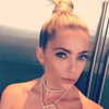 ashleybenson Altpins Profile Picture