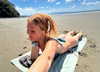 amit._.bar Altpins Profile Picture