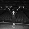 ellianawalmsley Altpins Profile Picture
