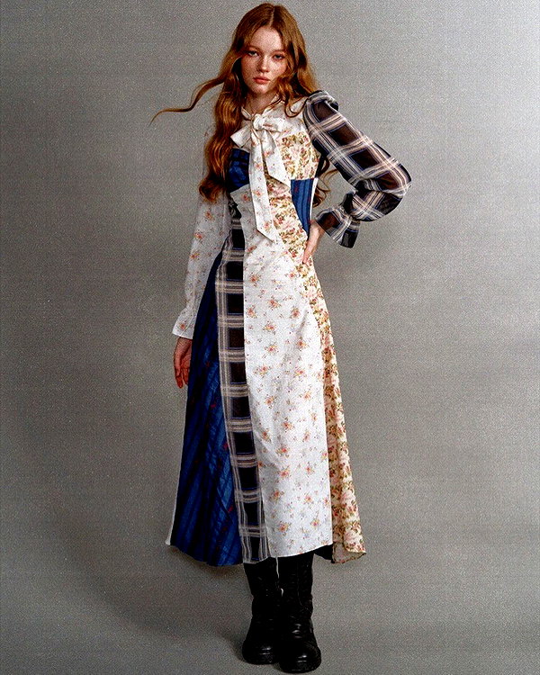 fair_mua instagram image archive image