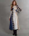 fair_mua Altpins Profile Picture