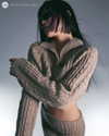 emily.ghoul Altpins Profile Picture