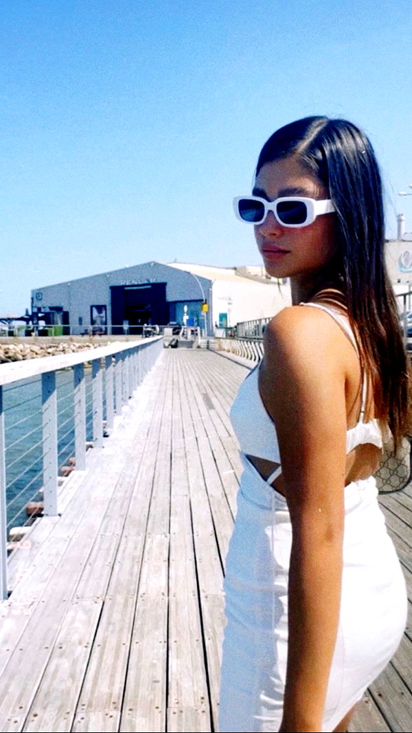 yuvalhazan___ instagram image archive image