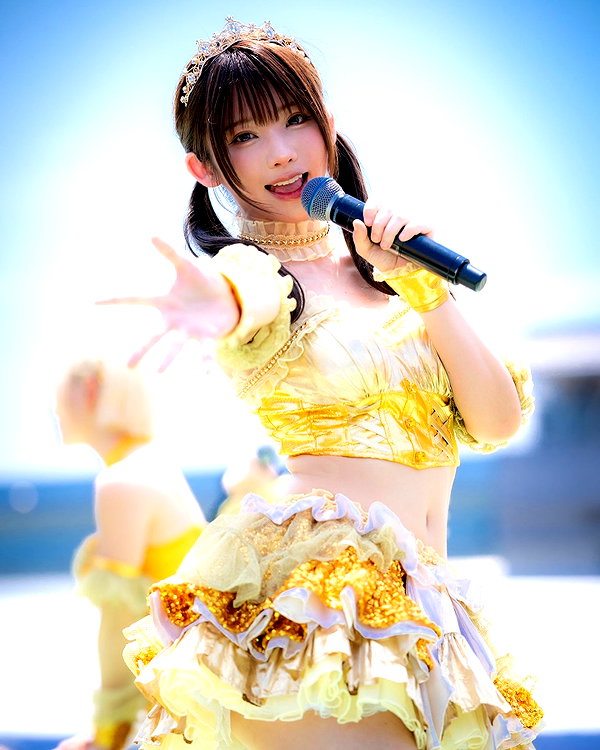 enakorin instagram image archive image