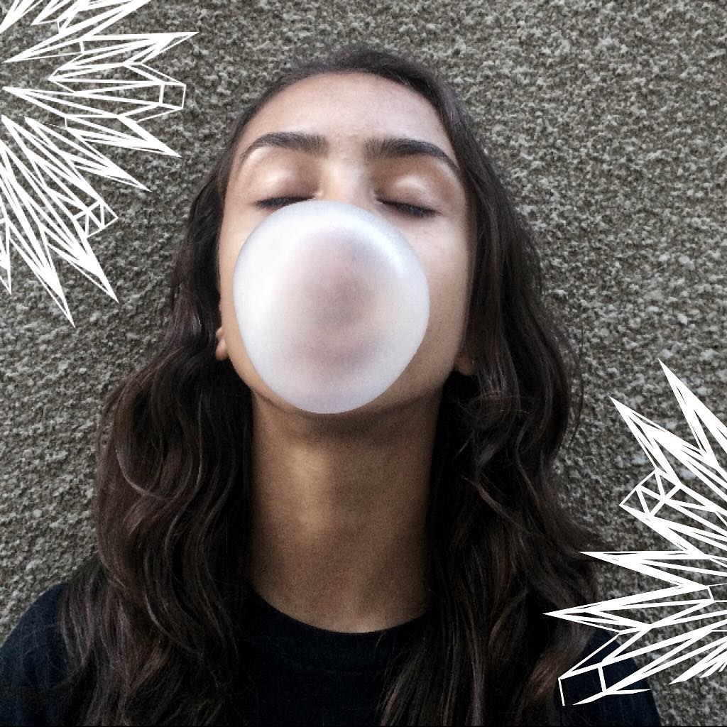 kkulakovaa instagram image archive image