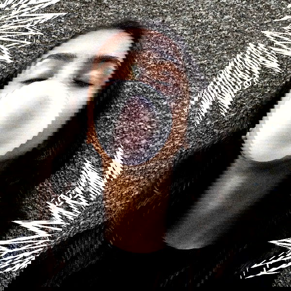 kkulakovaa image ~ Altpins