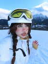 hirixie Altpins Profile Picture