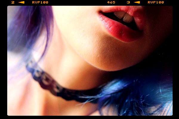 jadelaverne instagram image archive image