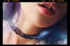 jadelaverne Altpins Profile Picture
