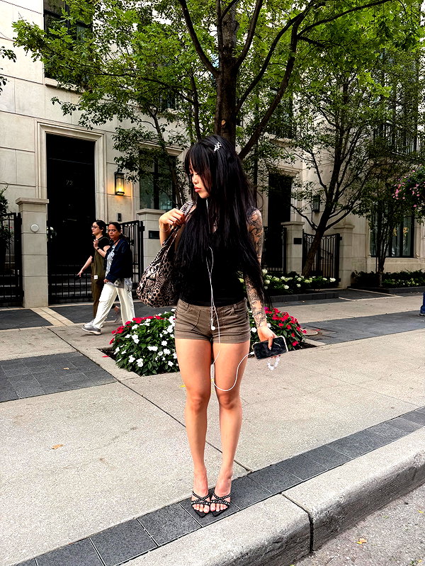 milaokimori instagram image archive image