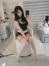 milliexxss Altpins Profile Picture