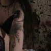 _dead__cherry_ Altpins Profile Picture