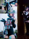 _satomort_ Altpins Profile Picture