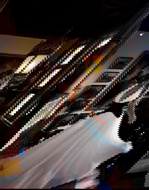 payton.r payton.r archive image