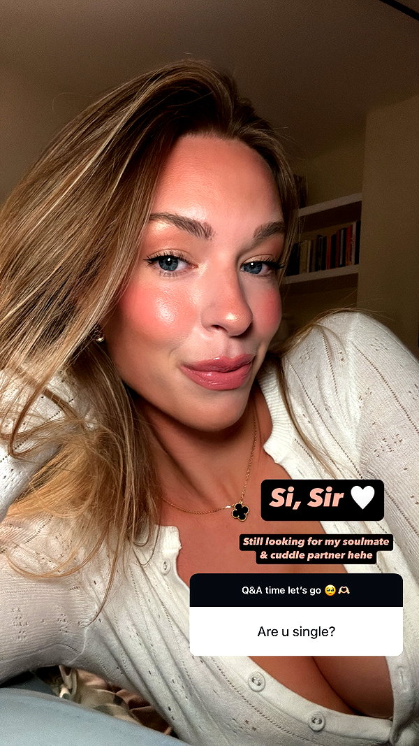 sophielaurenxxo instagram image archive image