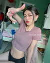 ge.more_x Altpins Profile Picture