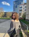 vslunz Altpins Profile Picture