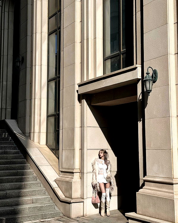 s0meii0 instagram image archive image