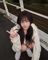 lai_931201 Altpins Profile Picture