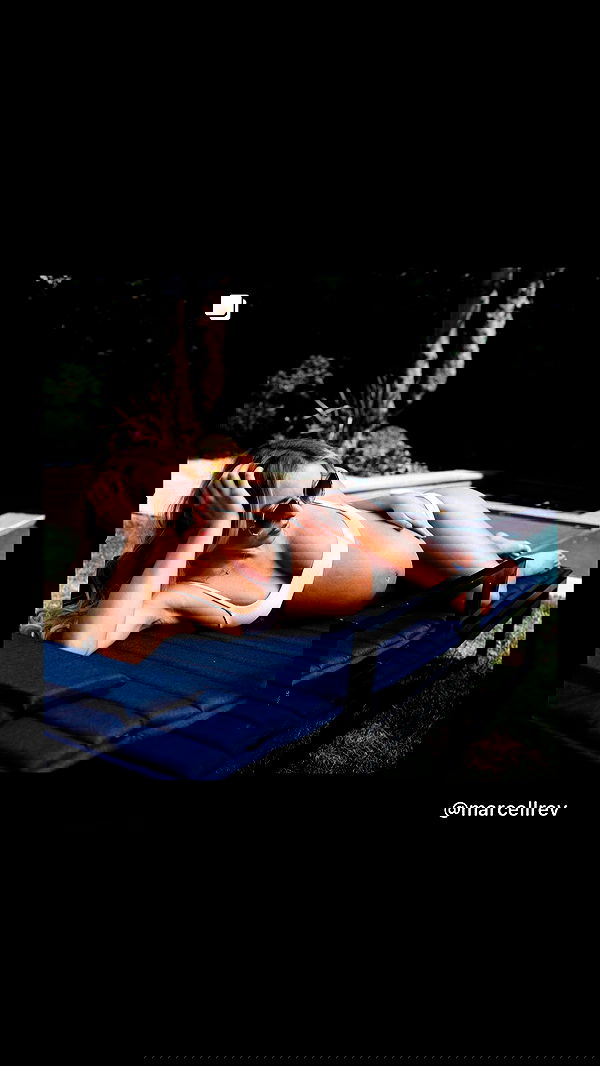 sydney_sweeney image ~ Altpins