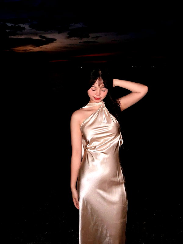 lyhythuedoxinh instagram image archive image