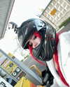 vik4au Altpins Profile Picture