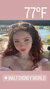 livia._.paige Altpins Profile Picture
