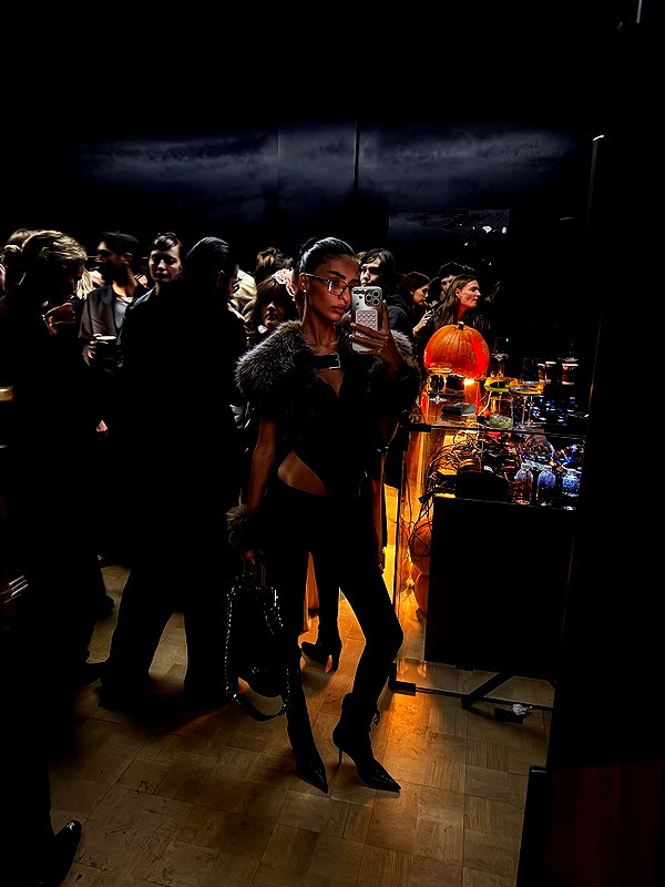 sabiyo instagram image archive image
