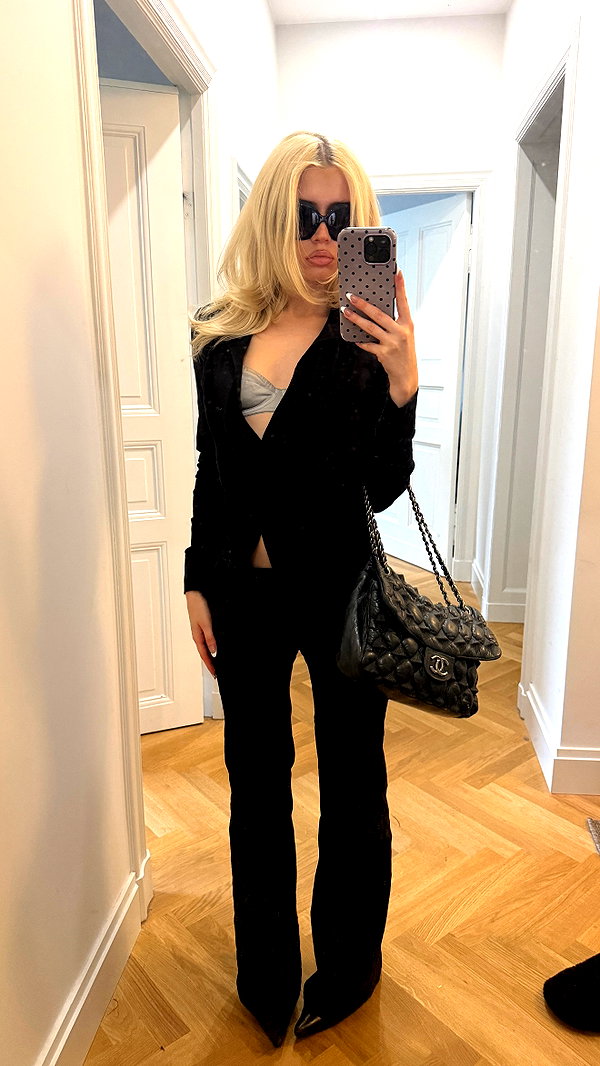 girlcalledluca instagram image archive image