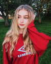 hollyjai Altpins Profile Picture