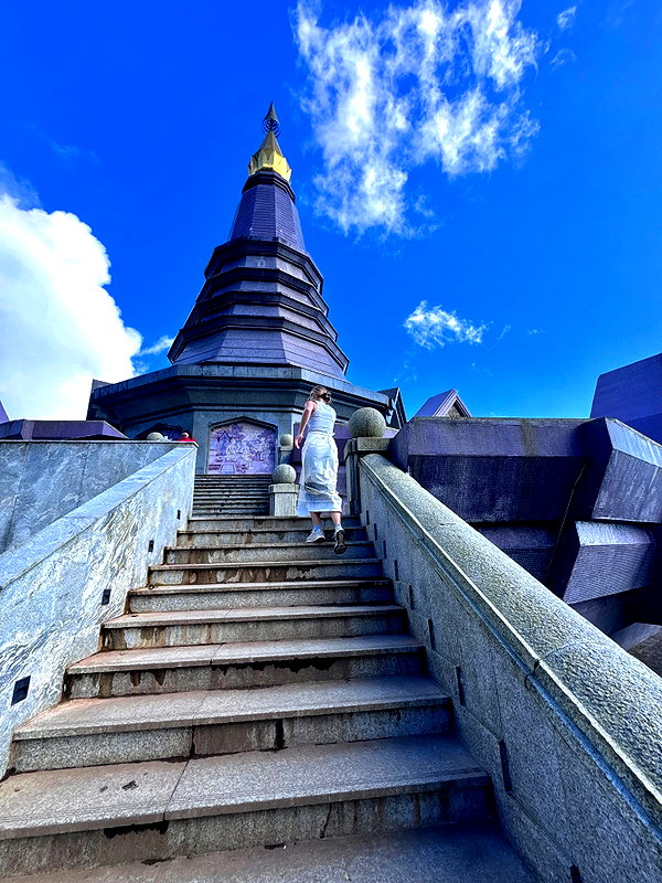 gloriastonelake instagram image archive image