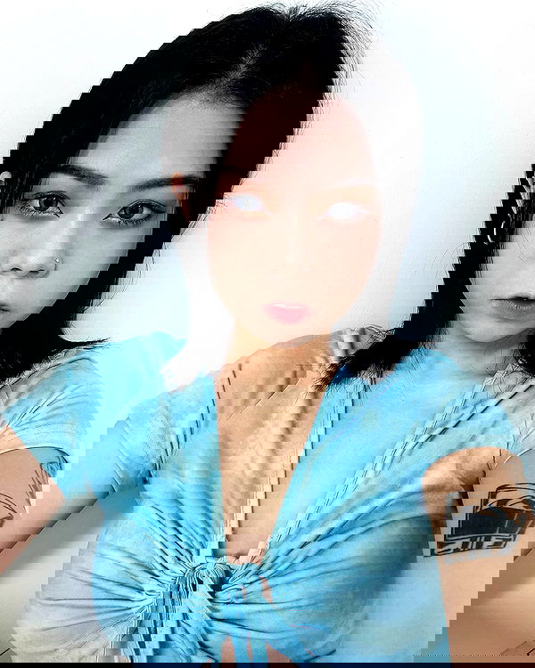 ting851204 ting851204 archive image