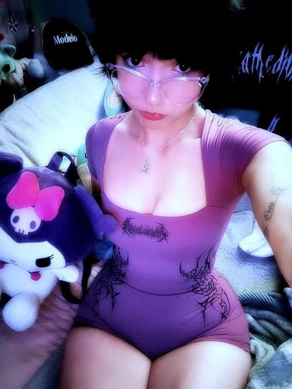 grogusmami instagram image archive image