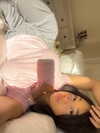 lazzybeans Altpins Profile Picture