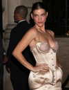 realbarbarapalvin Altpins Profile Picture