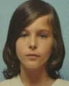gerrryxtt Altpins Profile Picture