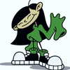snitchery Altpins Profile Picture