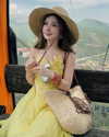lyhythuedoxinh Altpins Profile Picture