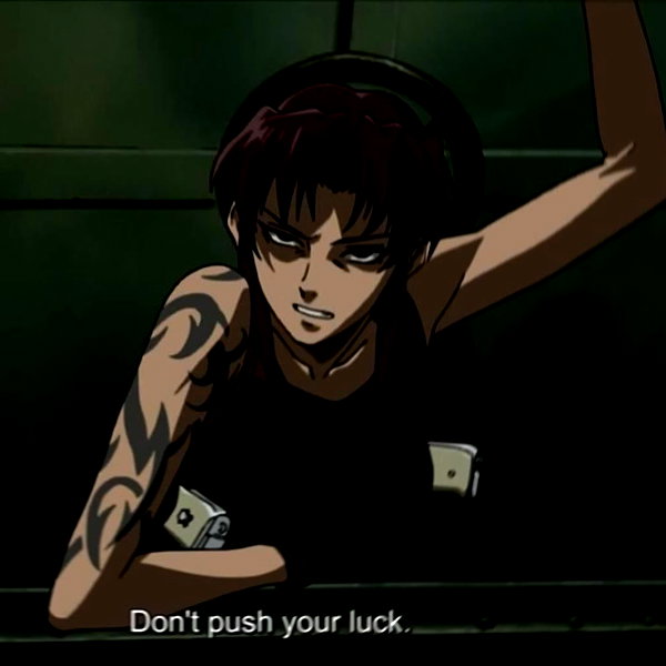 m4kk44 instagram image archive image