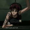 m4kk44 Altpins Profile Picture