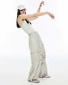 fair_mua Altpins Profile Picture