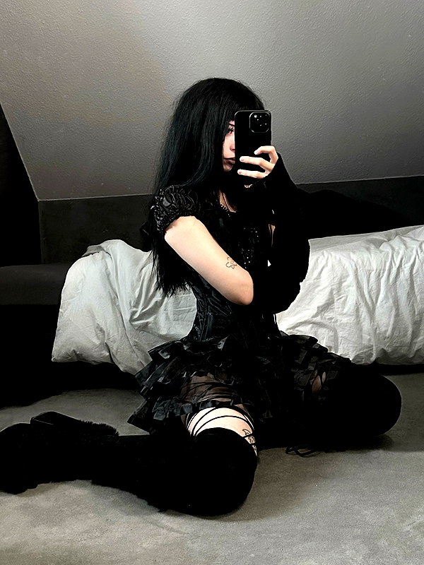 drowsylio instagram image archive image