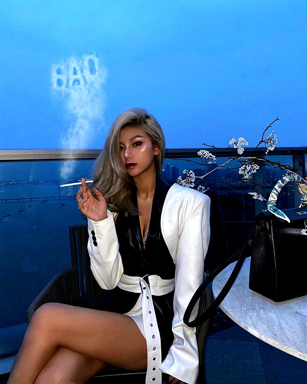 kelseydopegal instagram image archive image