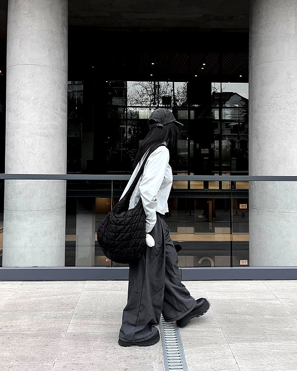 connie.01j instagram image archive image