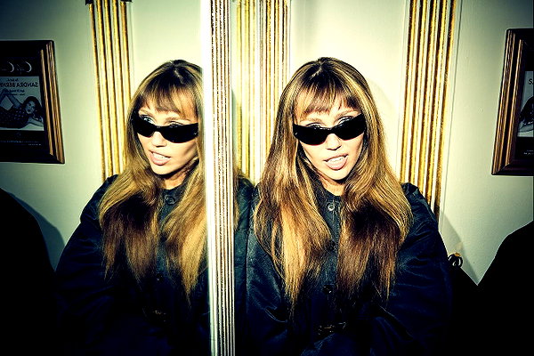 mileycyrus instagram image archive image