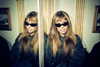 mileycyrus Altpins Profile Picture