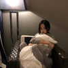 daxbin Altpins Profile Picture